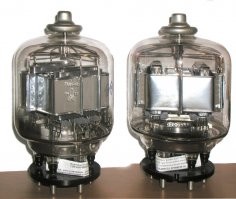 вот это лампы!
а то так..