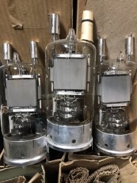 вот это лампы!
а то так..