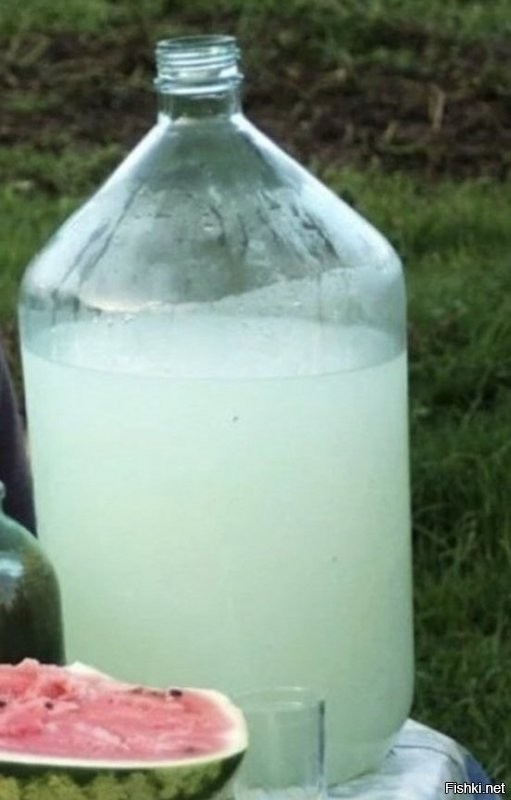 Солянка от 01.08.2020