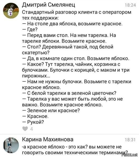 Солянка от 01.08.2020