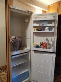 "Что не так с моим котом?": 35 котеек, которые внезапно сломались