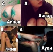 Появилась информация о возможной стоимости новых iPhone в&nbsp;России