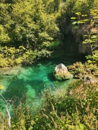 Из недавнего