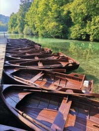 Из недавнего