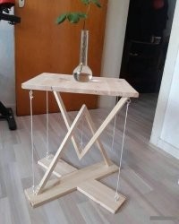 Есть еще такие варианты.