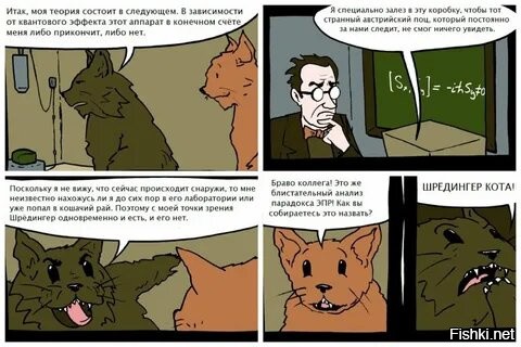 Солянка от 01.08.2020