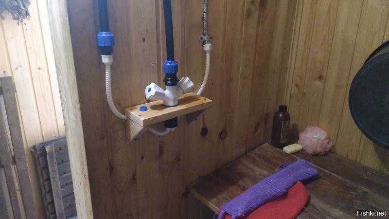 И вот так можно.