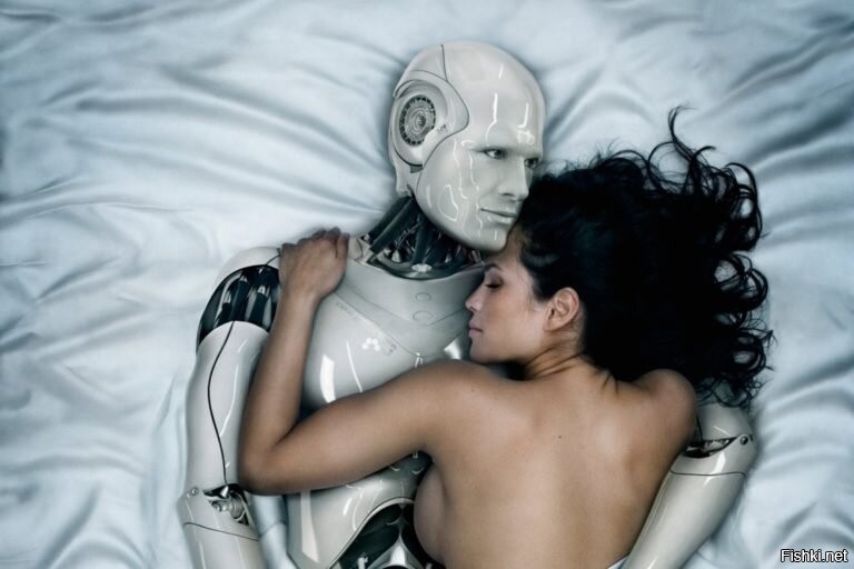 Нда... Алиэкспресс, при таком раскладе, озолотится... А потом, в будущем?