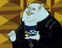 Картинки с надписями