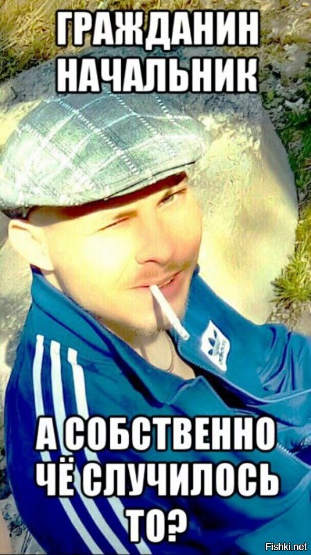 народ, вы сильно на меня не матюкайтесь