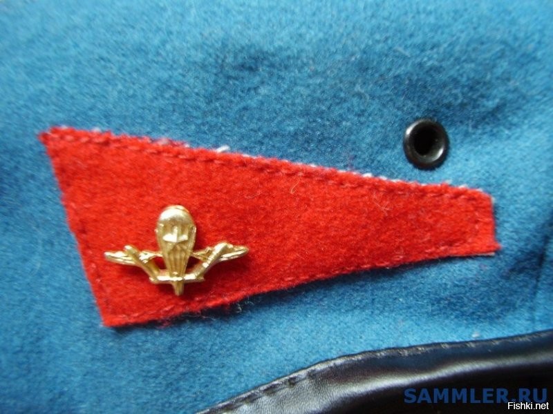 С 90-ой годовщиной!!!