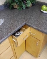 А вот это тупо дебил ваял: