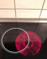 Али Экспресс?