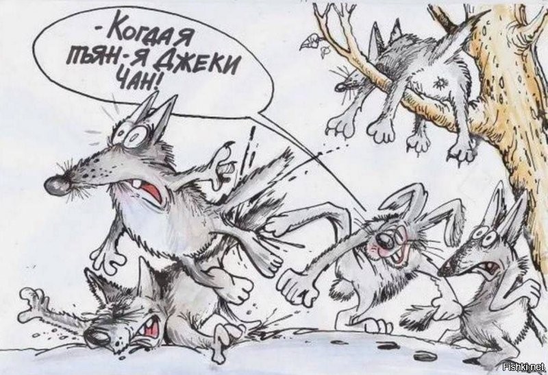 Солянка от 02.08.2020