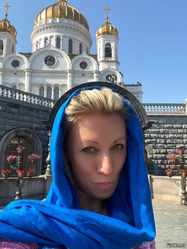 Захарова рассказала, как Зеленскому разобраться, наконец, в Минских соглашениях
