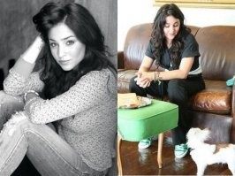 Как сейчас выглядит и чем занимается девочка, сыгравшая "Кудряшку Сью"