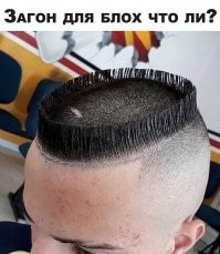 Ни этот?