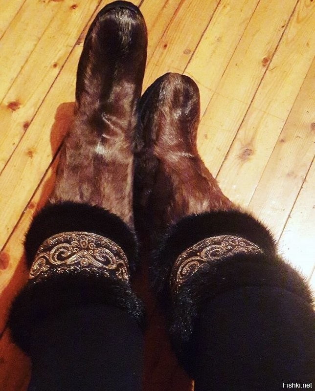 Солянка от 02.08.2020