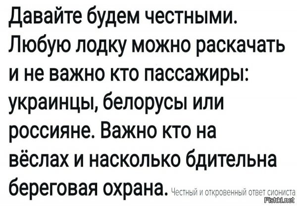 ага, т.е. уже так? прикольно...а вот в 14м воплей про прививку было...ууууу.... а грязи...ууууу....а теперь все одинаковые резко стали....нда...