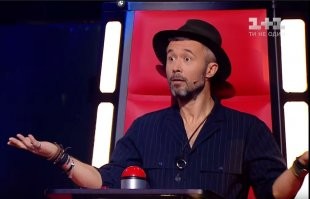 Домашний ад для перфекционистов