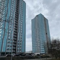 … ну про высотки-то точно не брак - а из разряда - "я художник - я так вижу" (С)