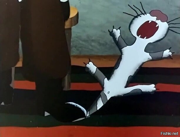 Вот так надо