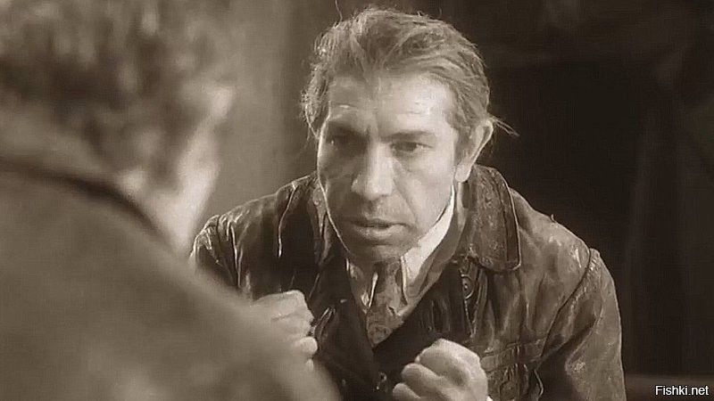 Мы этих котов....