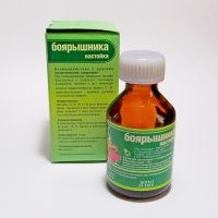 Российская вакцина от коронавируса прошла клинические испытания