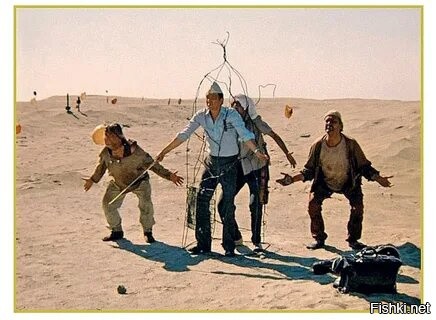 Солянка от 02.08.2020