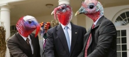 Сводные братья