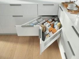 Домашний ад для перфекционистов