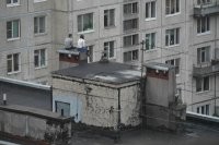 карлсоны?