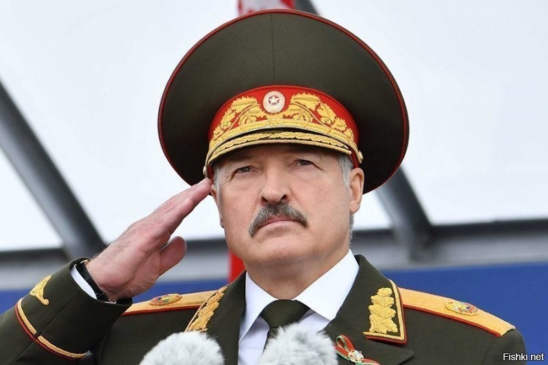 Ливийцы обвинили ПНС в неправильном распределении электроэнергии в Хомсе