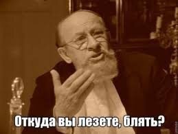 Нападение мужчины на девочку в омском подъезде