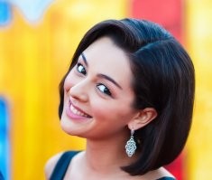 Марина Кравец шикарная женщина!