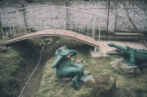 Как без проблем навалить полную корзину кирпичей, если неожиданно закончилось слабительное