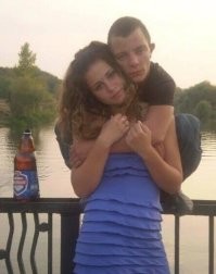 Интеллигента сразу видно.