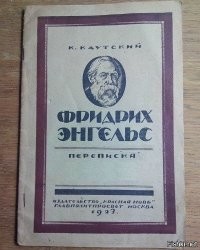Андрюша, как шведы под Полтавой оказались?  Про поляков в Москве тоже не слышал?   Про Александра Невского ? Андрюша начни книжки читать что ли.  Для развития с этой начни.....