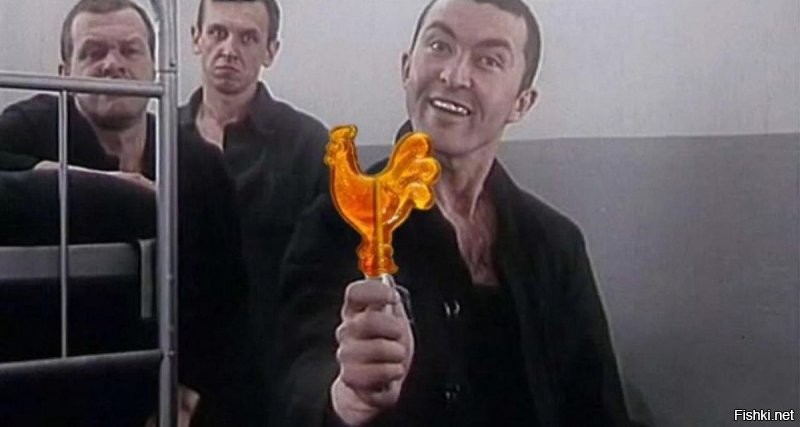 что ж ты полыхаешь так? держи(можешь не благодарить).
