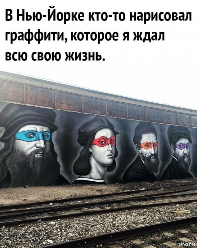 Солянка от 03.08.2020