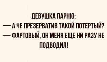 К-к-комбо: американца, покусанного аллигатором и пауком, на этот раз укусила акула