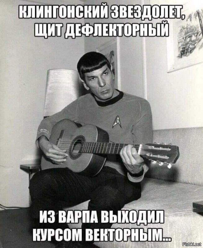 Солянка от 03.08.2020