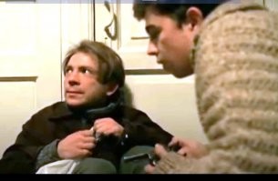 П@доры они все!