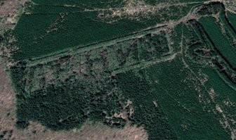 Было:


Стало: