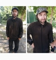 Его уже поймали.

В Омске задержали подозреваемого в нападении на 6-летнюю девочку в подъезде многоэтажки на улице 2-я Дачная. Им оказался 29-летний безработный Омич.