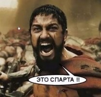 Прикольные и смешные картинки