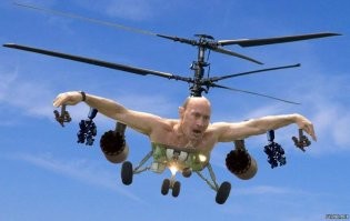 Строители отказались присматривать за мигрантами круглые сутки
