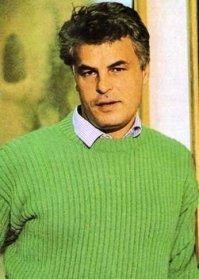 Вот такой плакат был