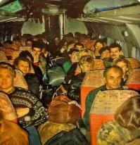 Кто нашел Шойгу?