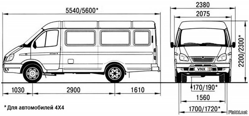 Пусть тут полежит. ;)